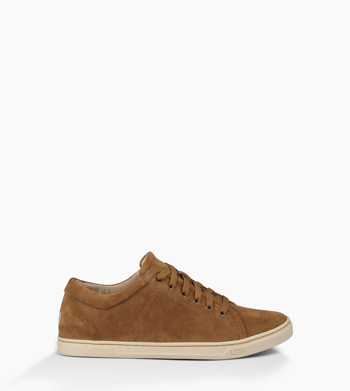 UGG® Tomi Trainers for Women | UGG® Croatia
