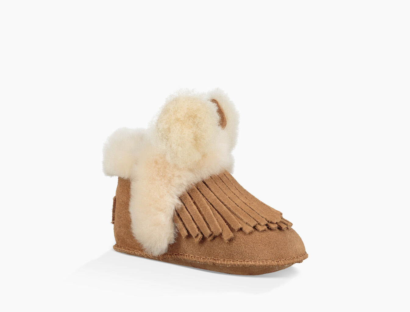 ugg darlala sneaker