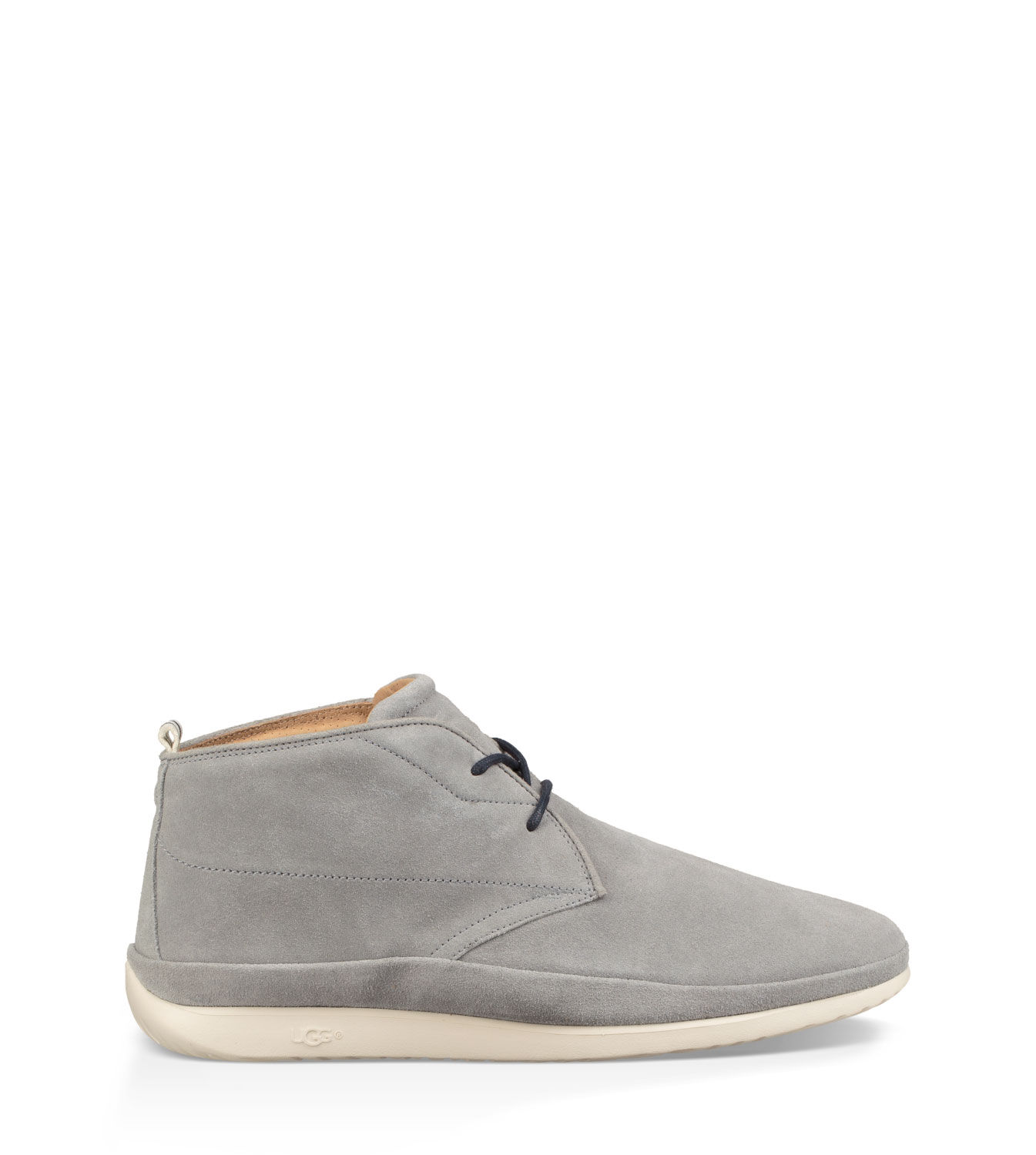 Cali chukka Clearance