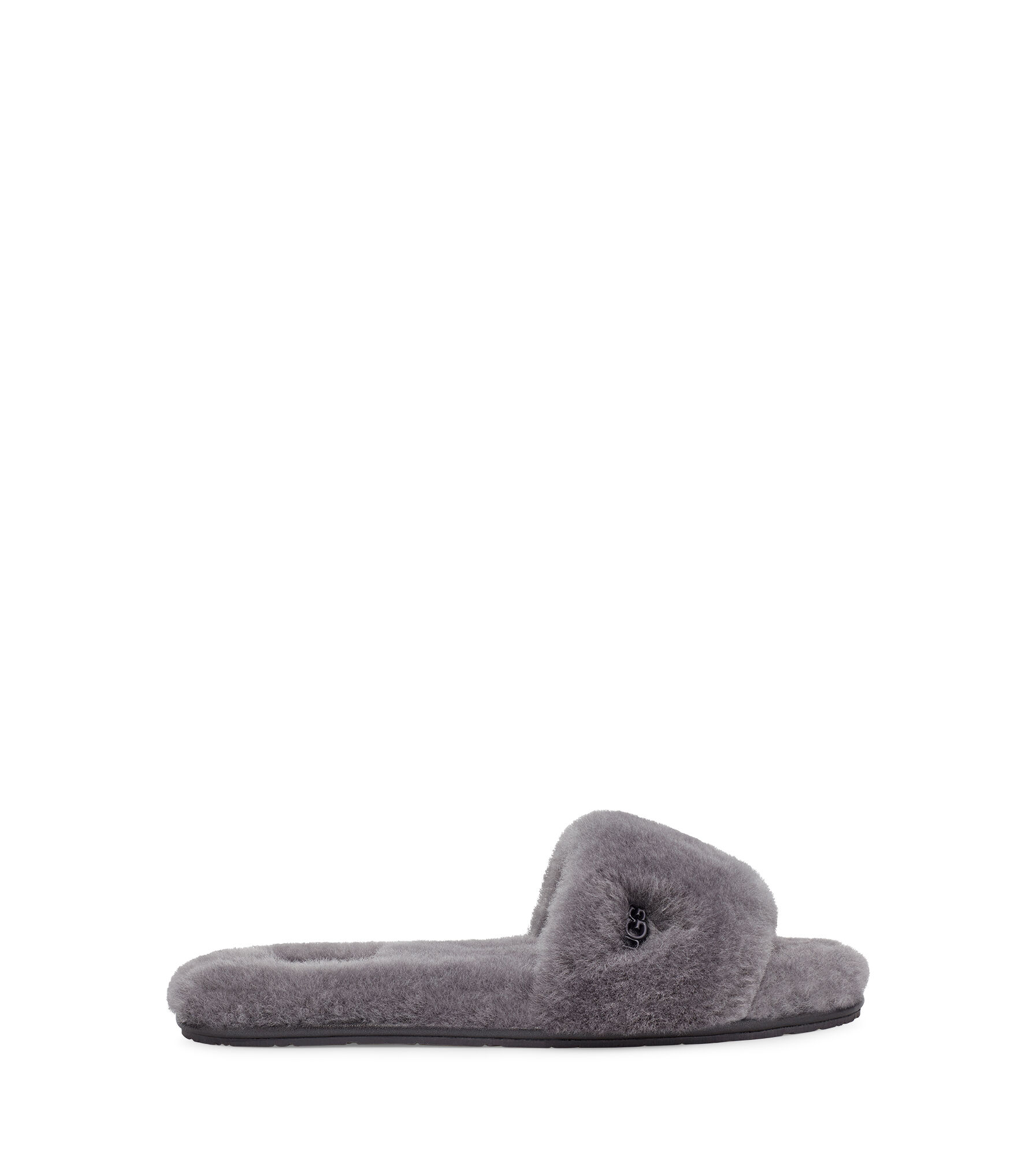 uggs pantoffels dames outlet
