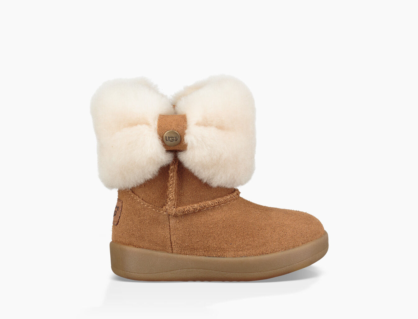 UGG® Ramona Boot for Kids | UGG® Luxembourg