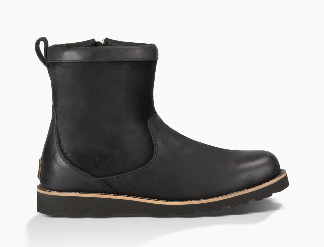 ugg waterproof herren