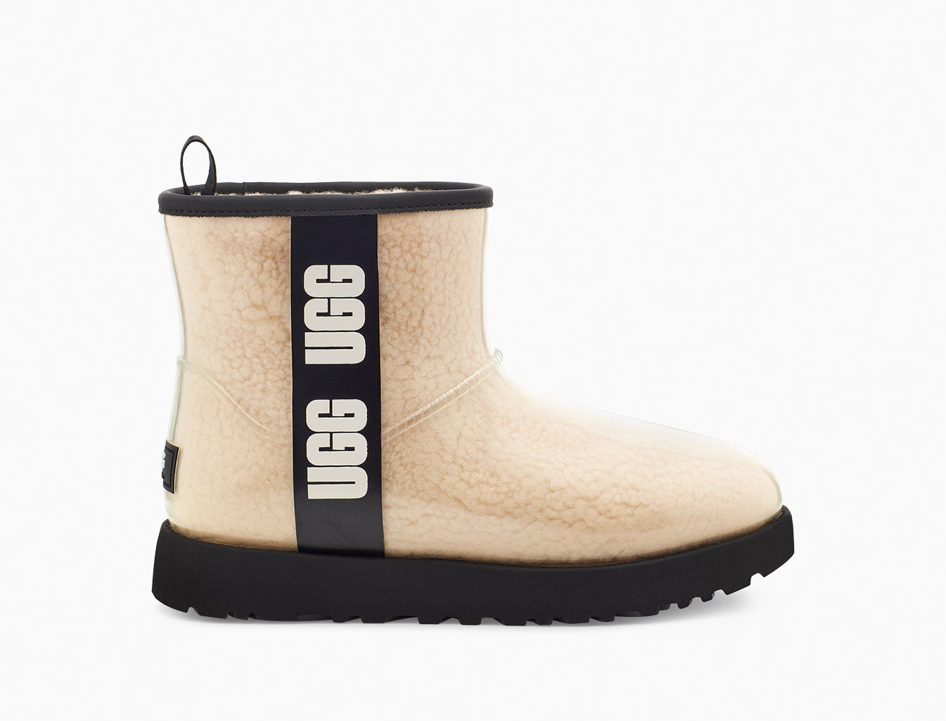 Imitation ugg pour femme hot sale