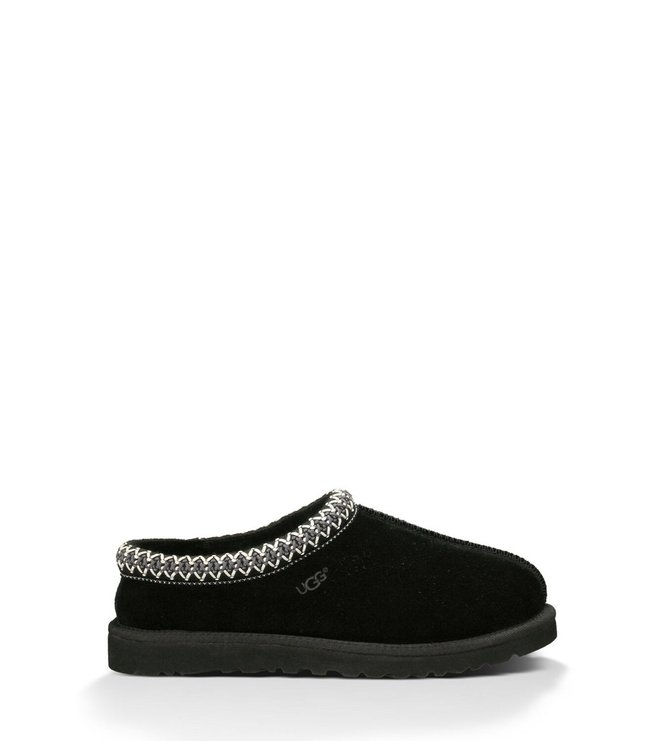 ugg 5955
