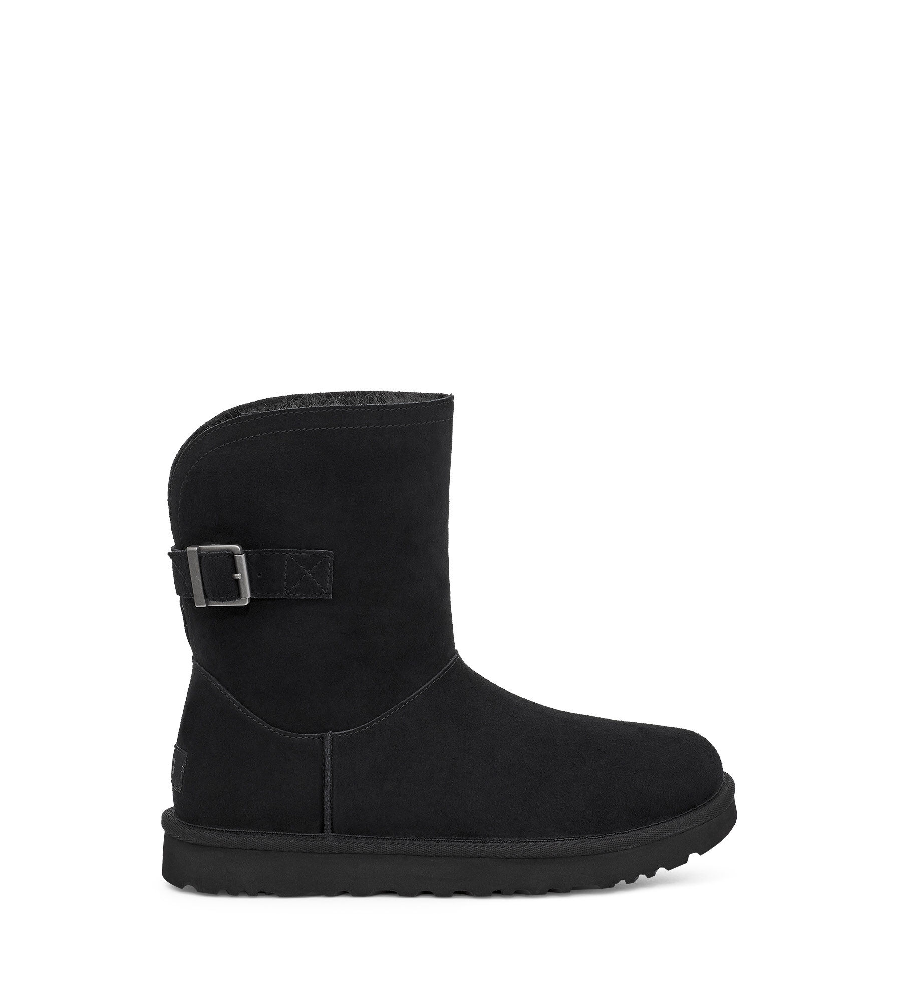 ugg uk outlet store