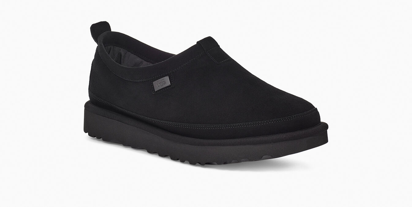 ugg tasman x in store