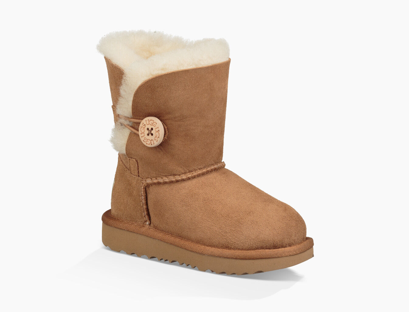 button ugg boots uk