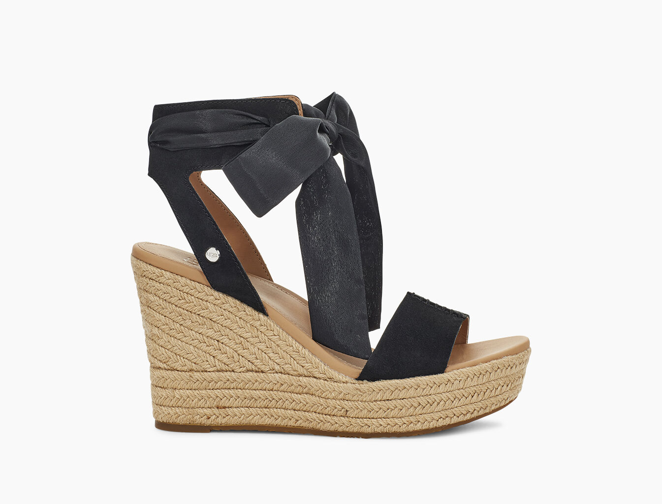 UGG® Wittley Wedge for Women | UGG® EU