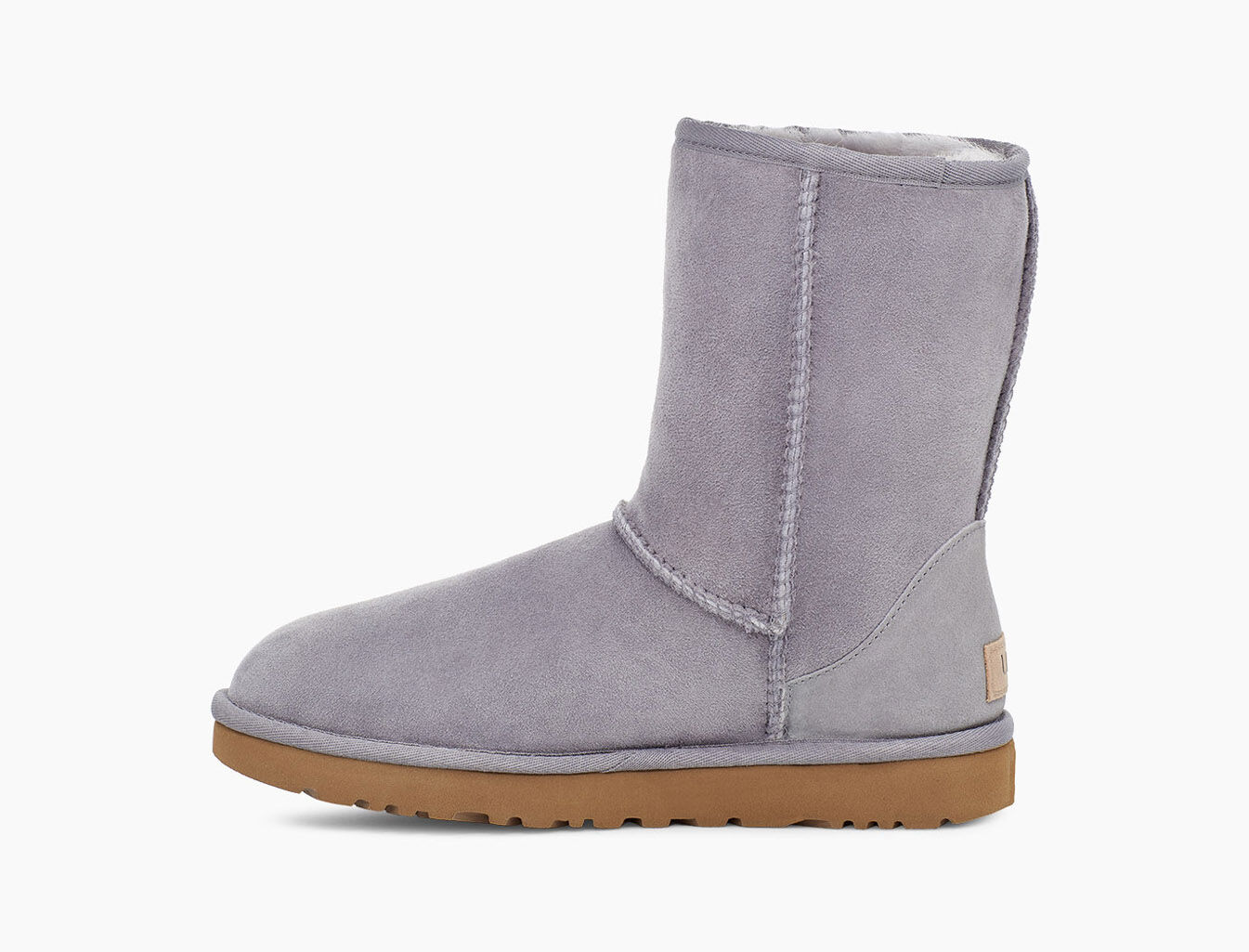 ugg classic ll short