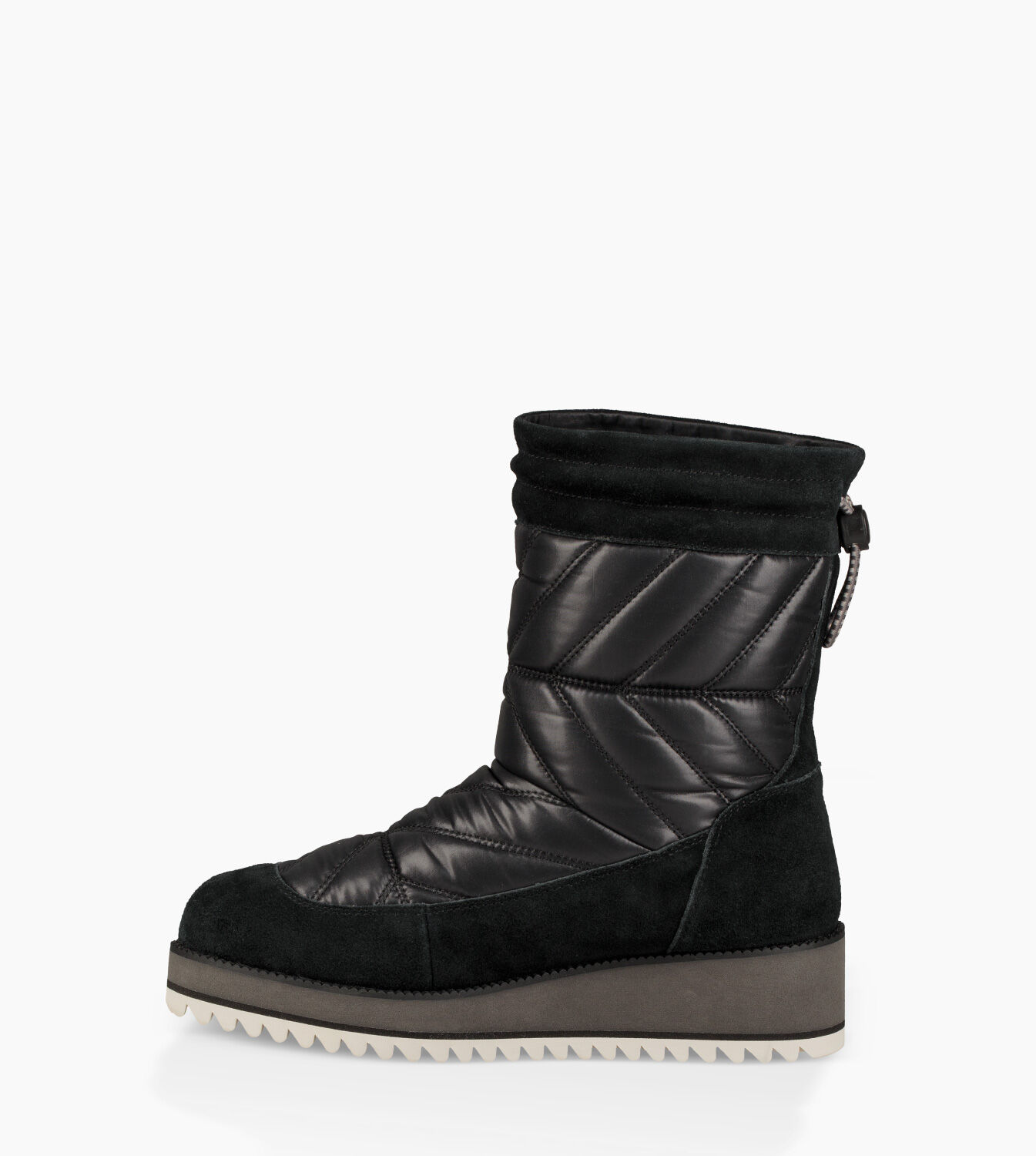 UGG® Beck Boot for Women | UGG® UK