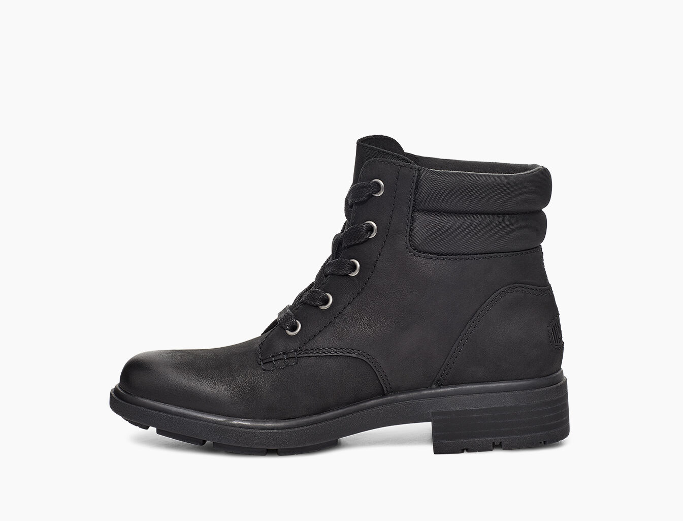 harrison lace ugg boots