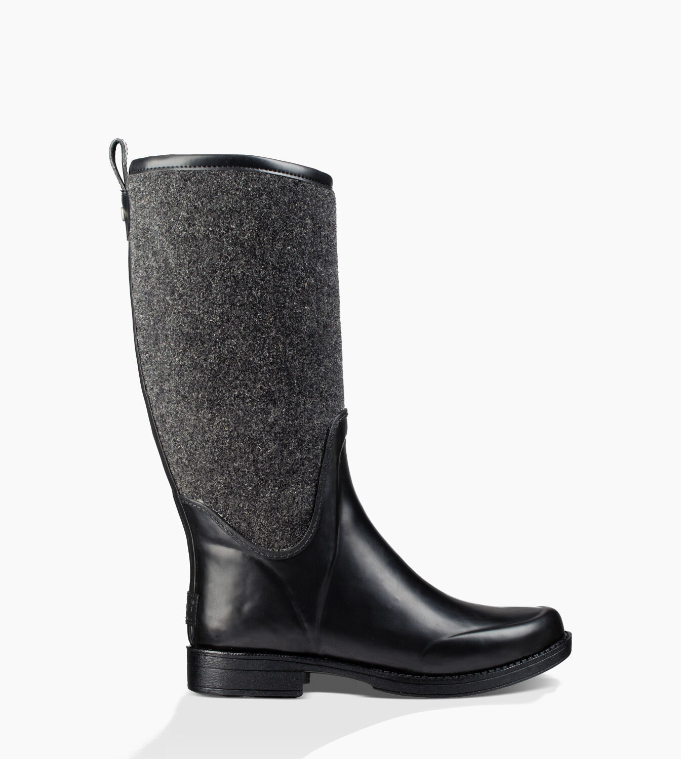 UGG® Reignfall Wellies for Women | UGG® UK