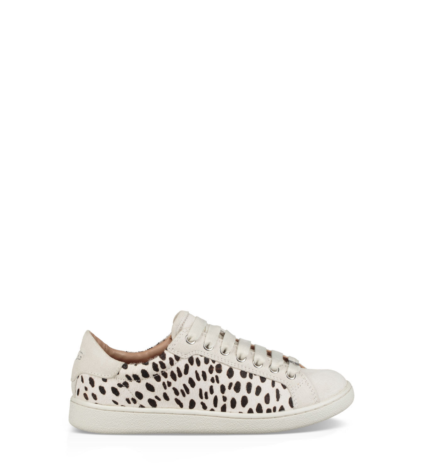 ugg milo exotic trainers