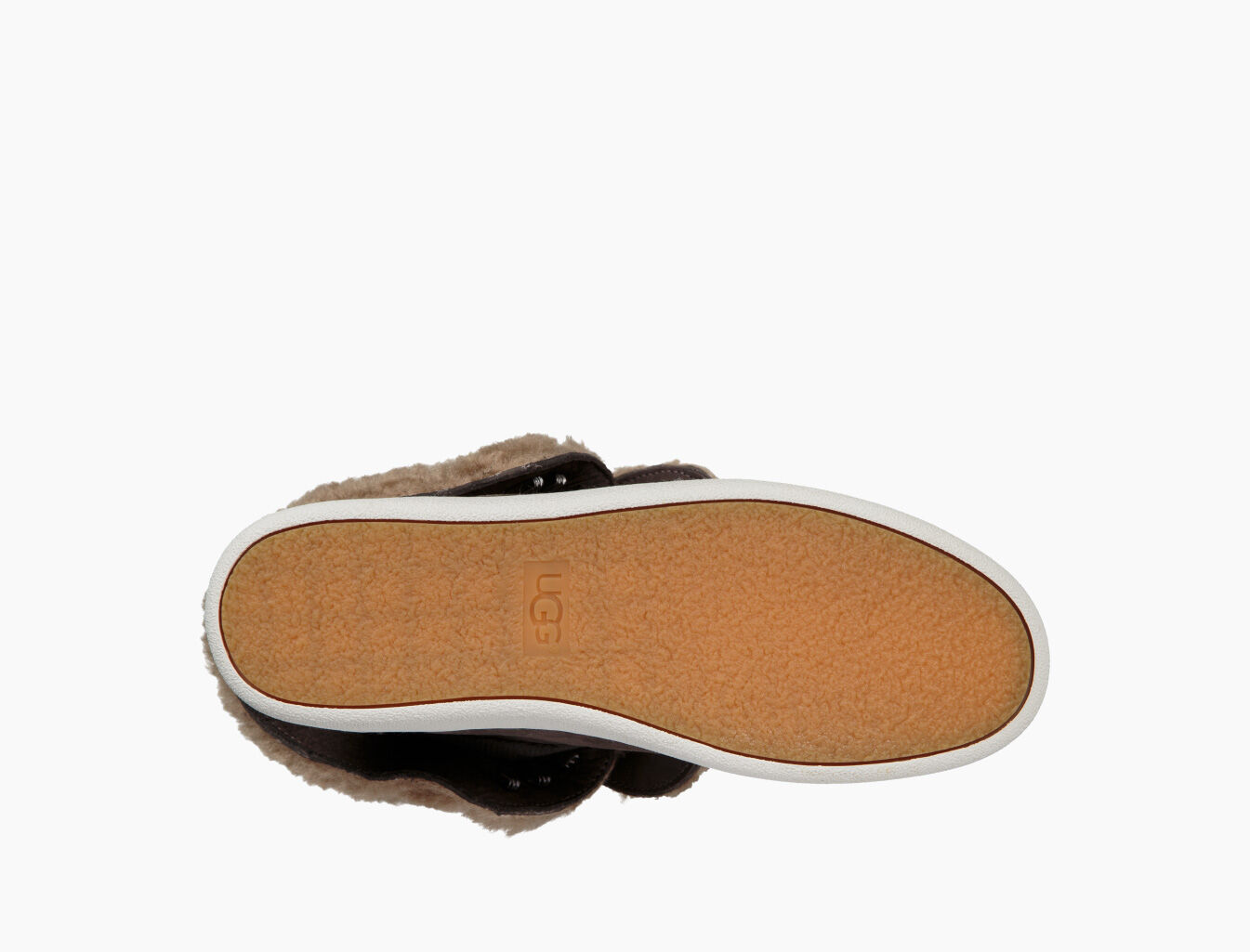 ugg starlyn charcoal