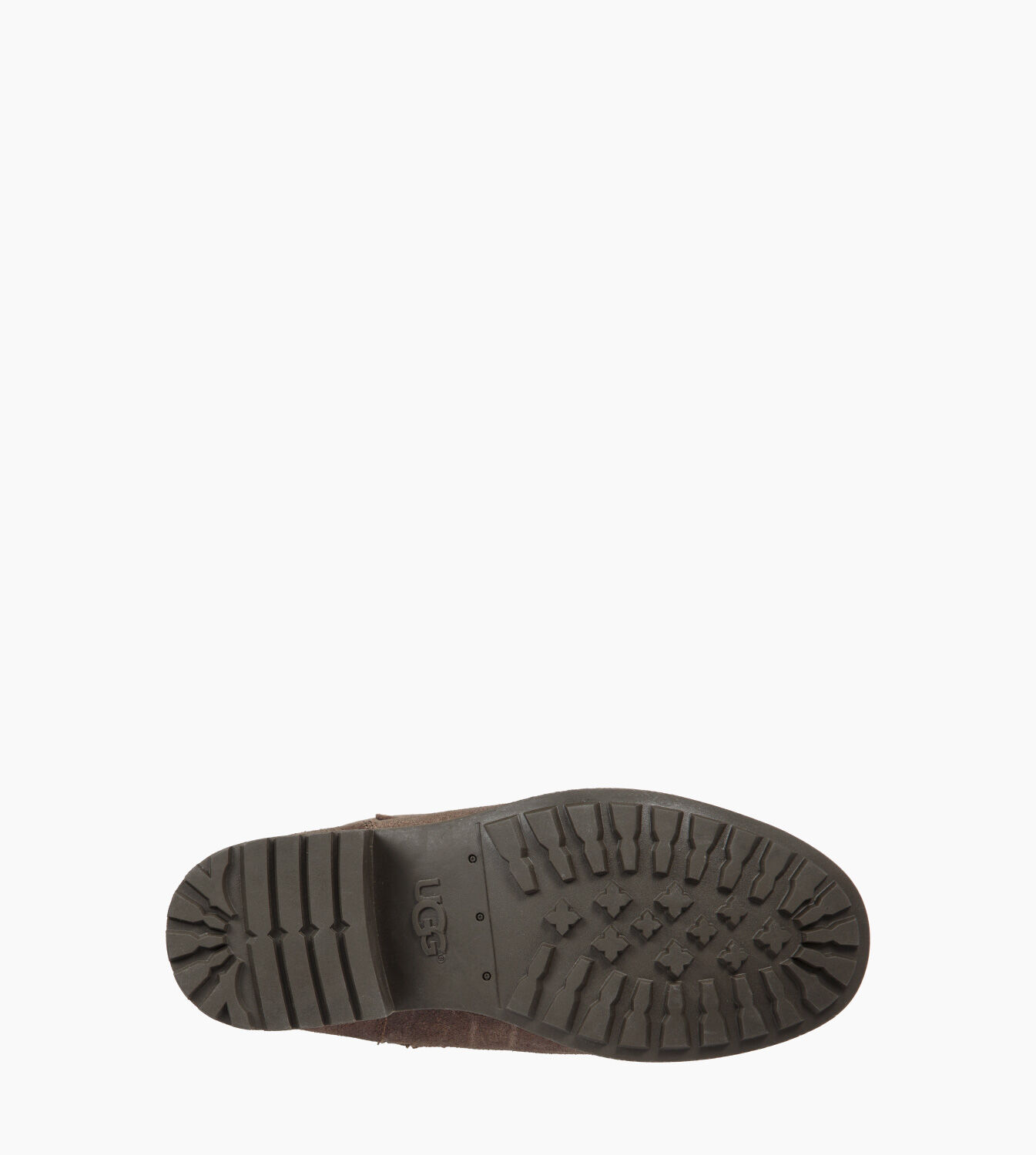 glendale water resistant boot