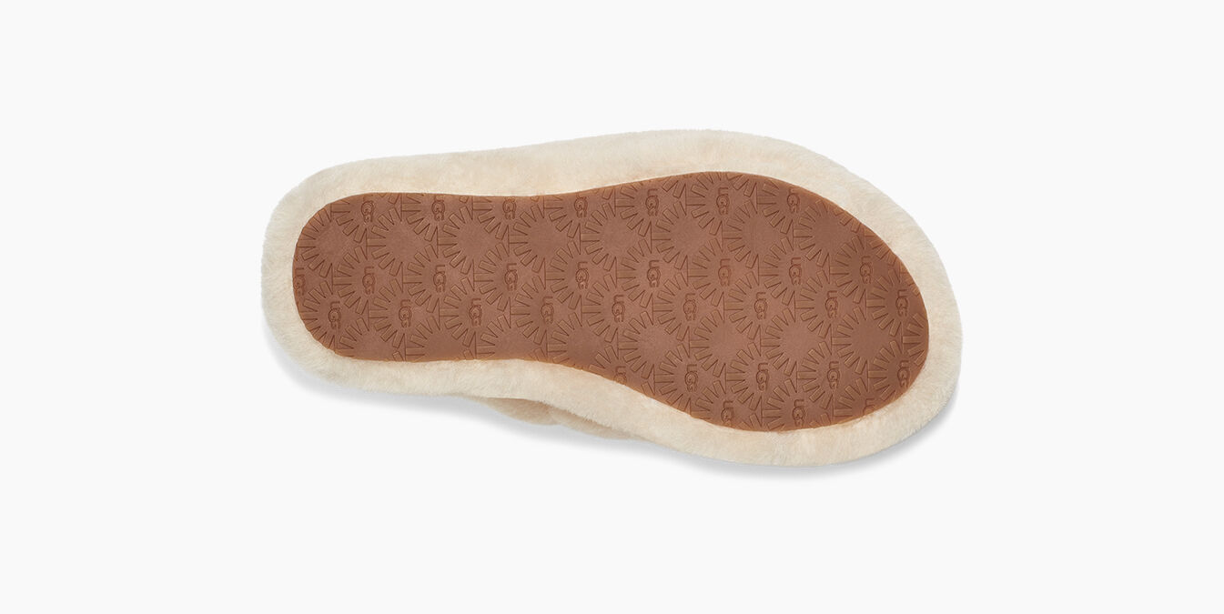 youth fluff yeah slide