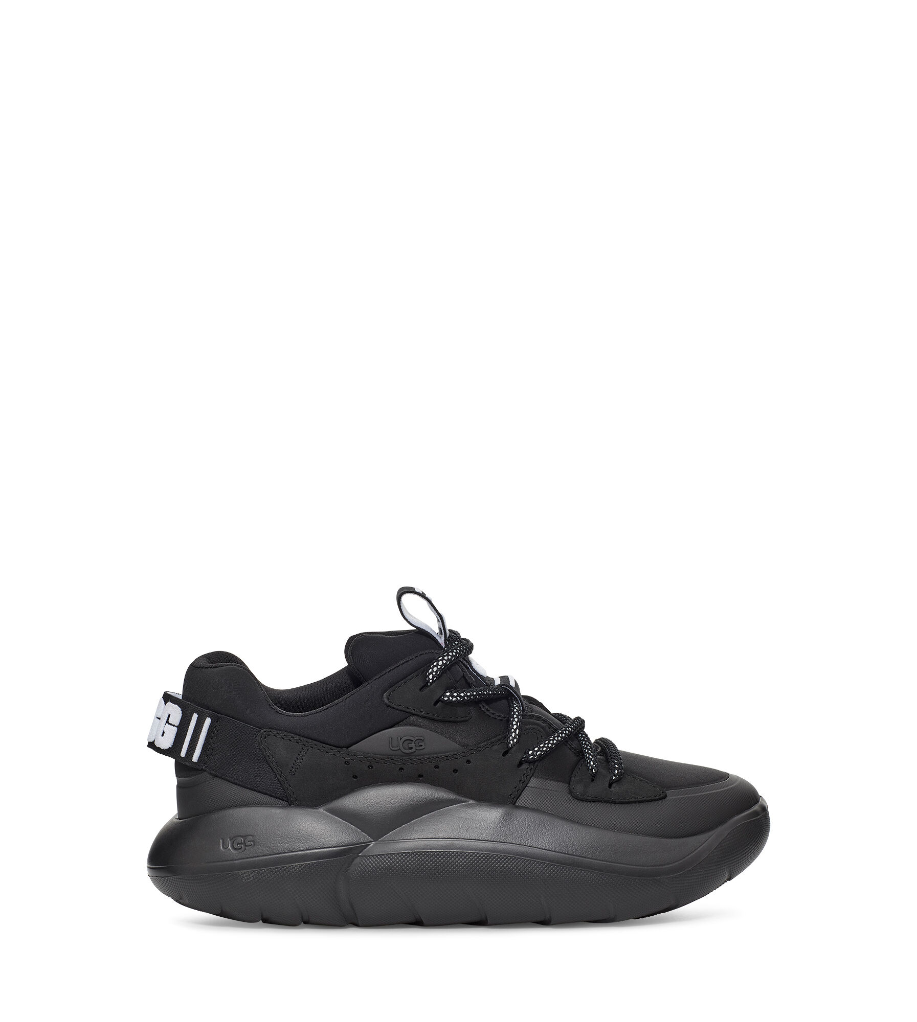ugg femme 38 sneaker ugg femme 38 sneaker