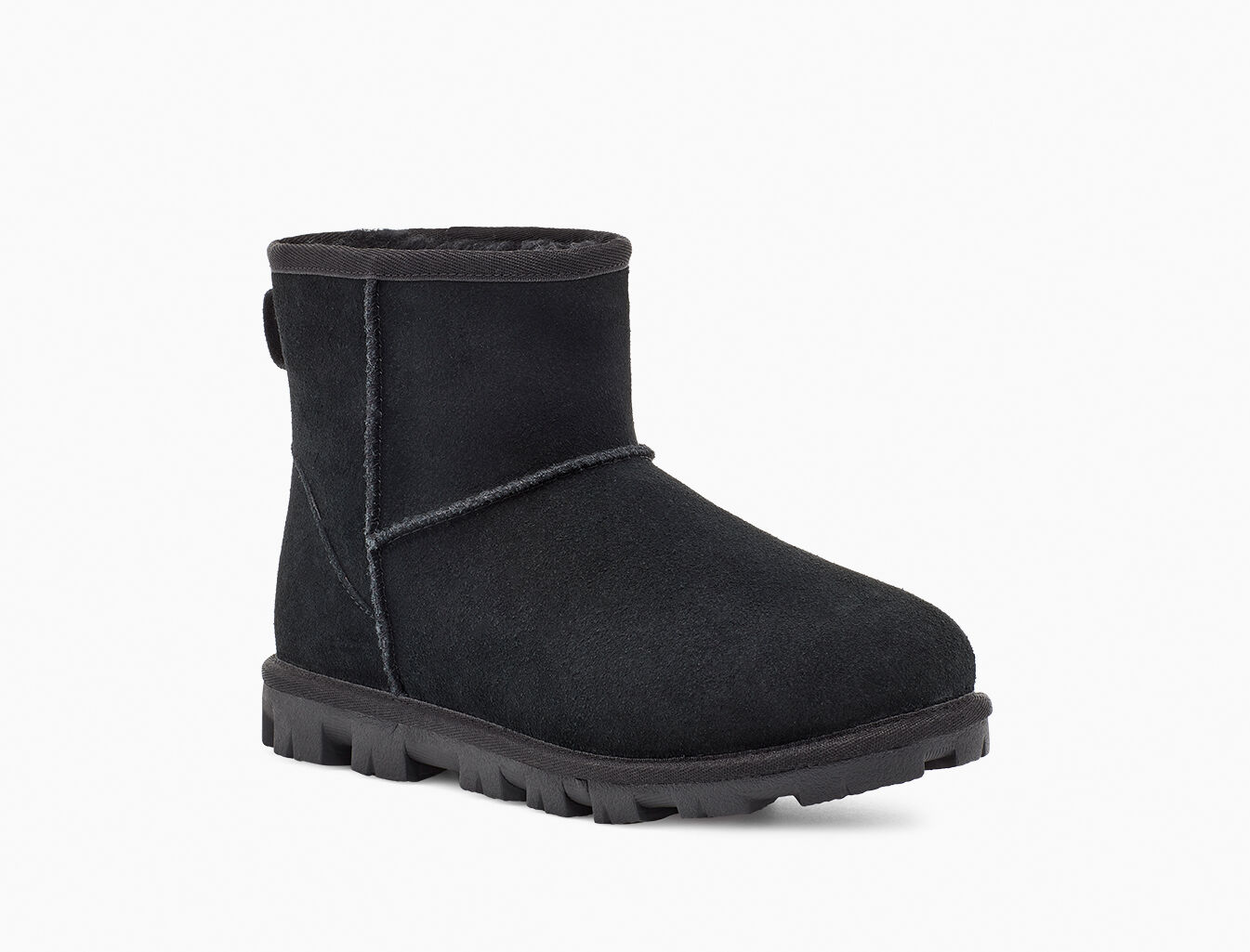 UGG® Essential Mini Boot for Women