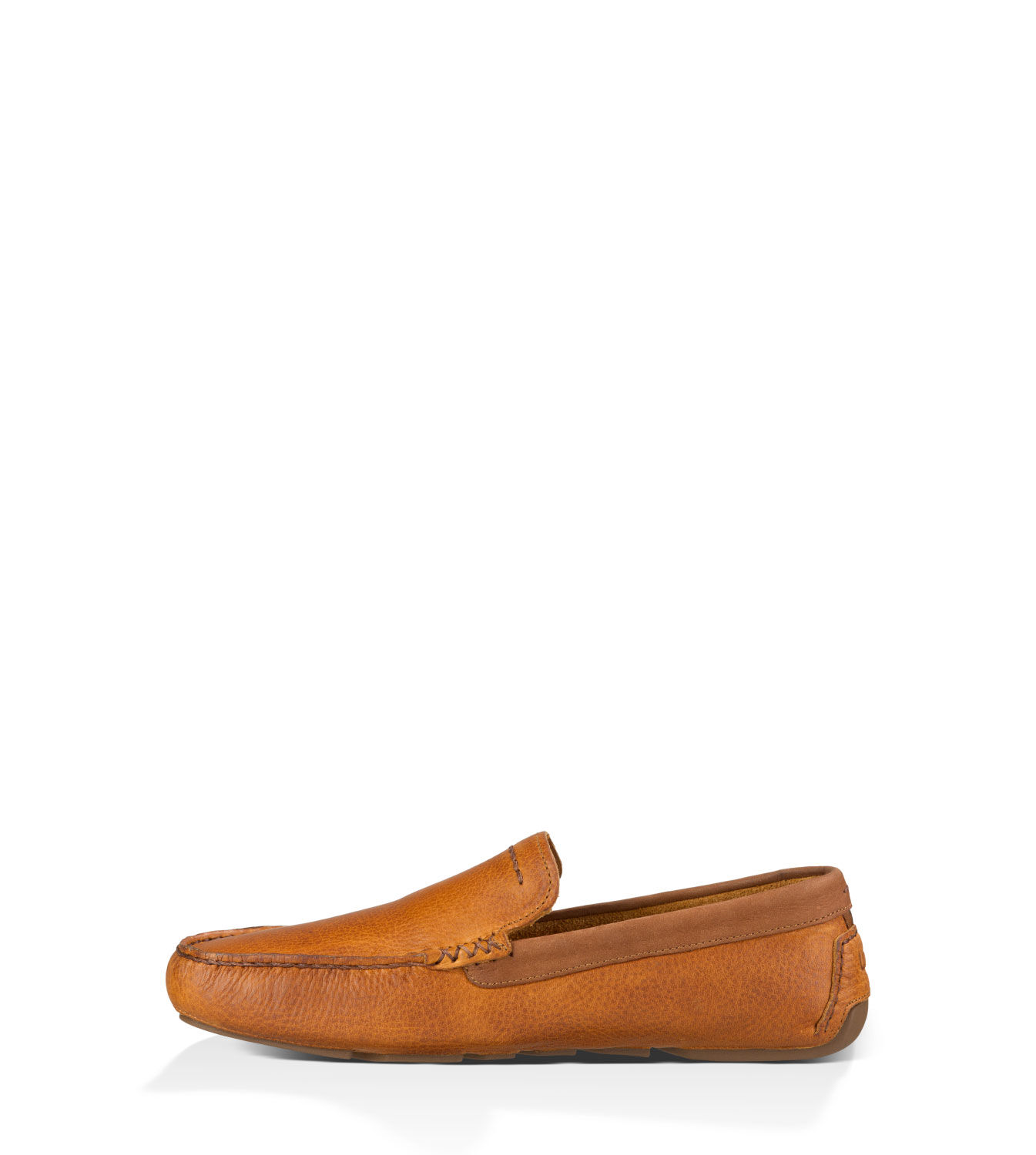 UGG® Henrick Slip On Shoes for Men 