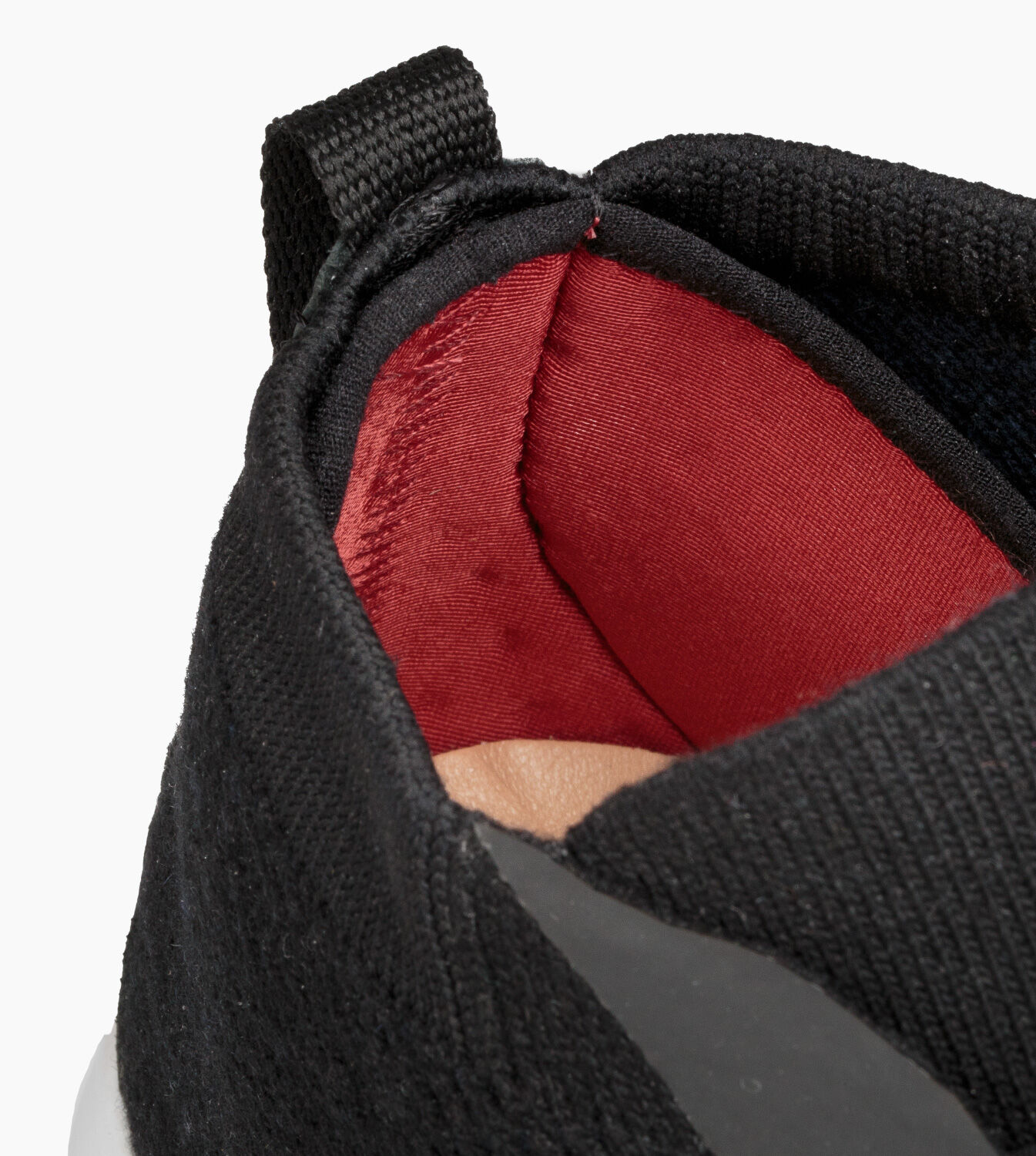 ugg freamon hyperweave chukka boot