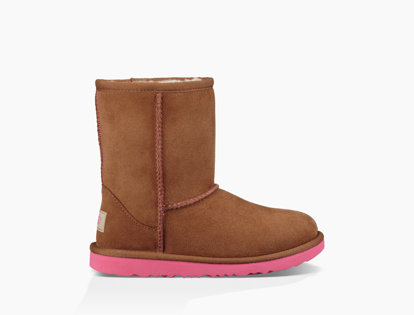 baby uggs ireland