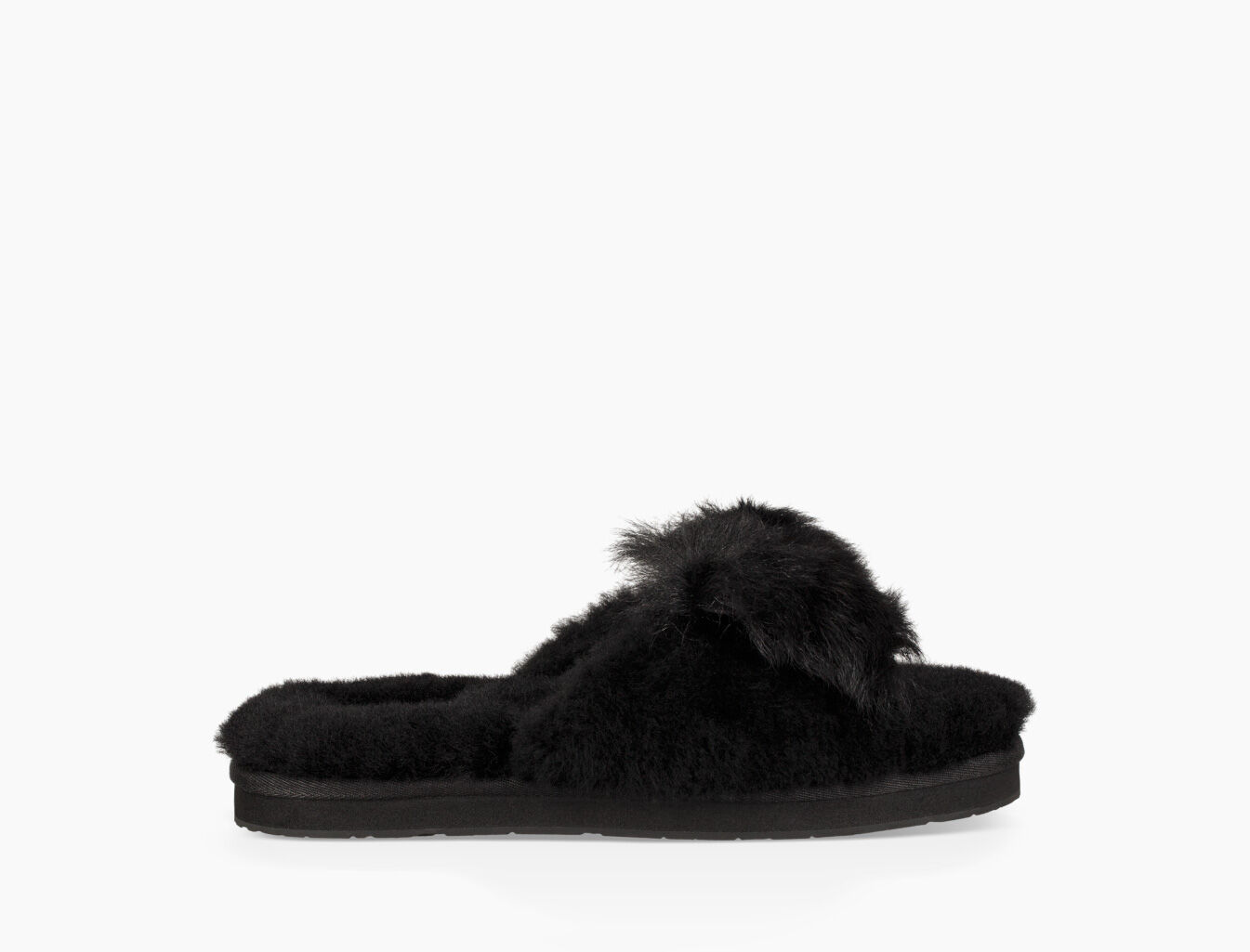 ugg boots whitfords