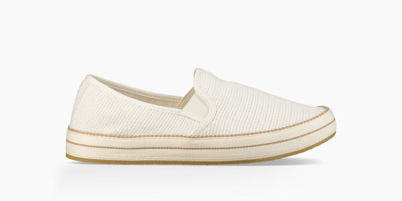 bren slip on ugg