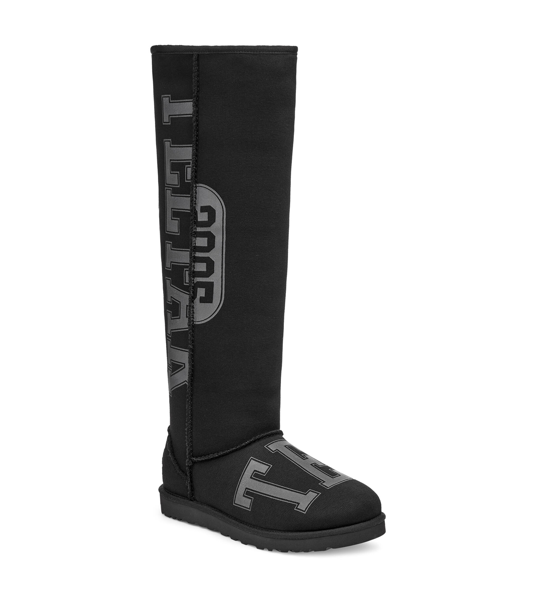 nike air max plus size 7