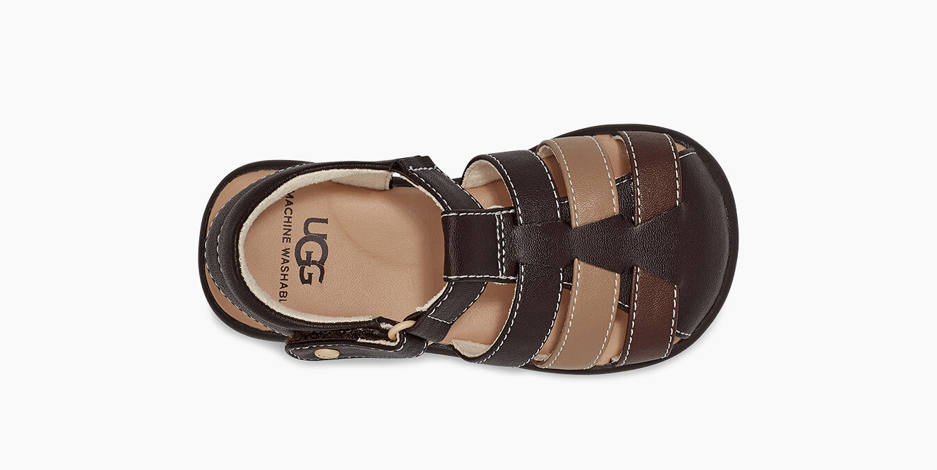ugg kolding sandal