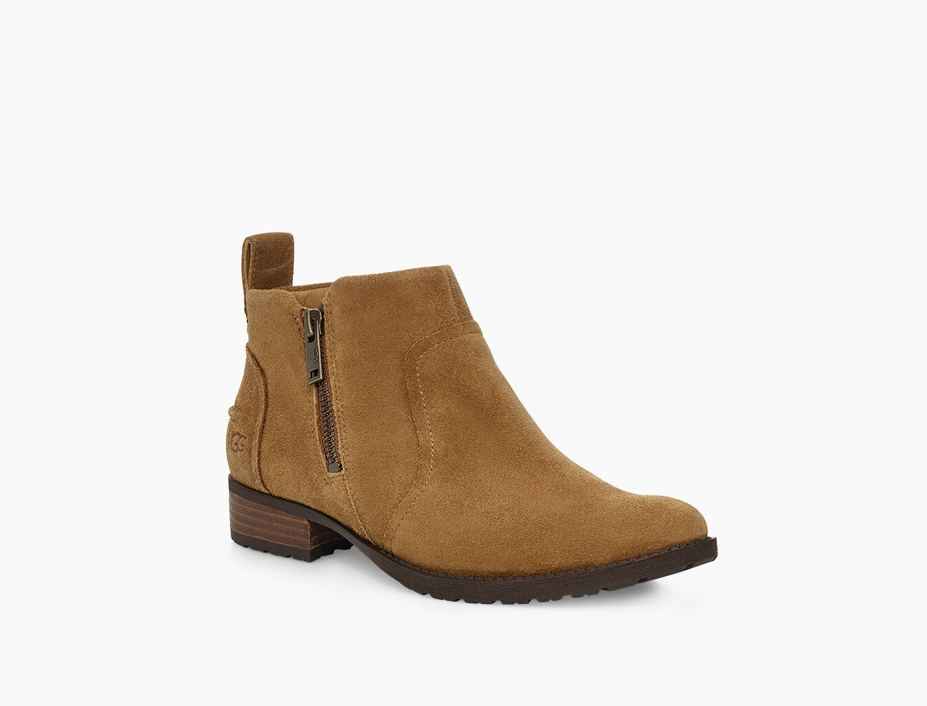 aureo ugg
