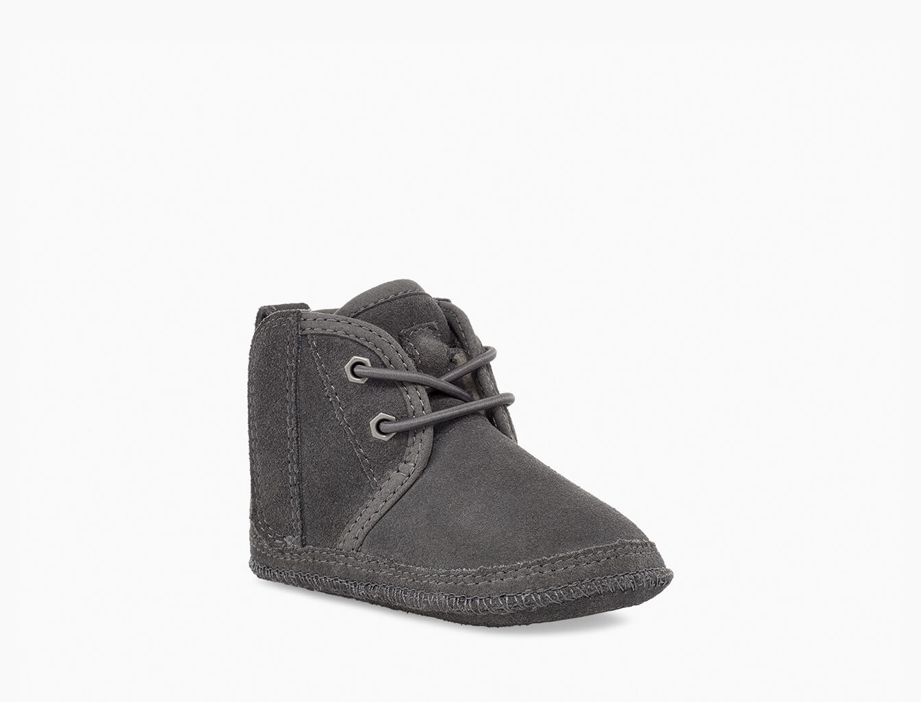 Baby ugg boots uk Clearance