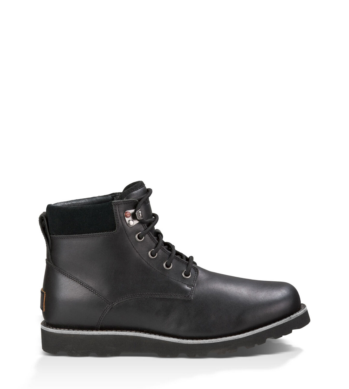 Ugg seton boots uk new arrivals