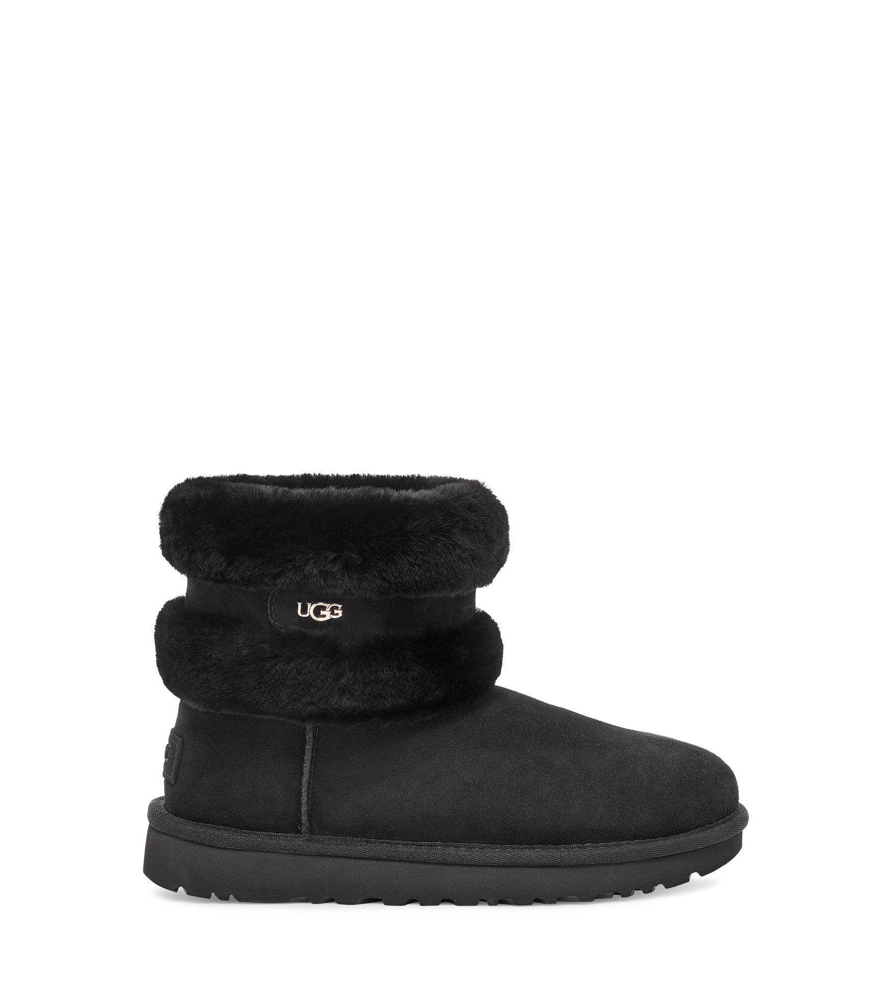 ugg femme fluff ugg femme fluff