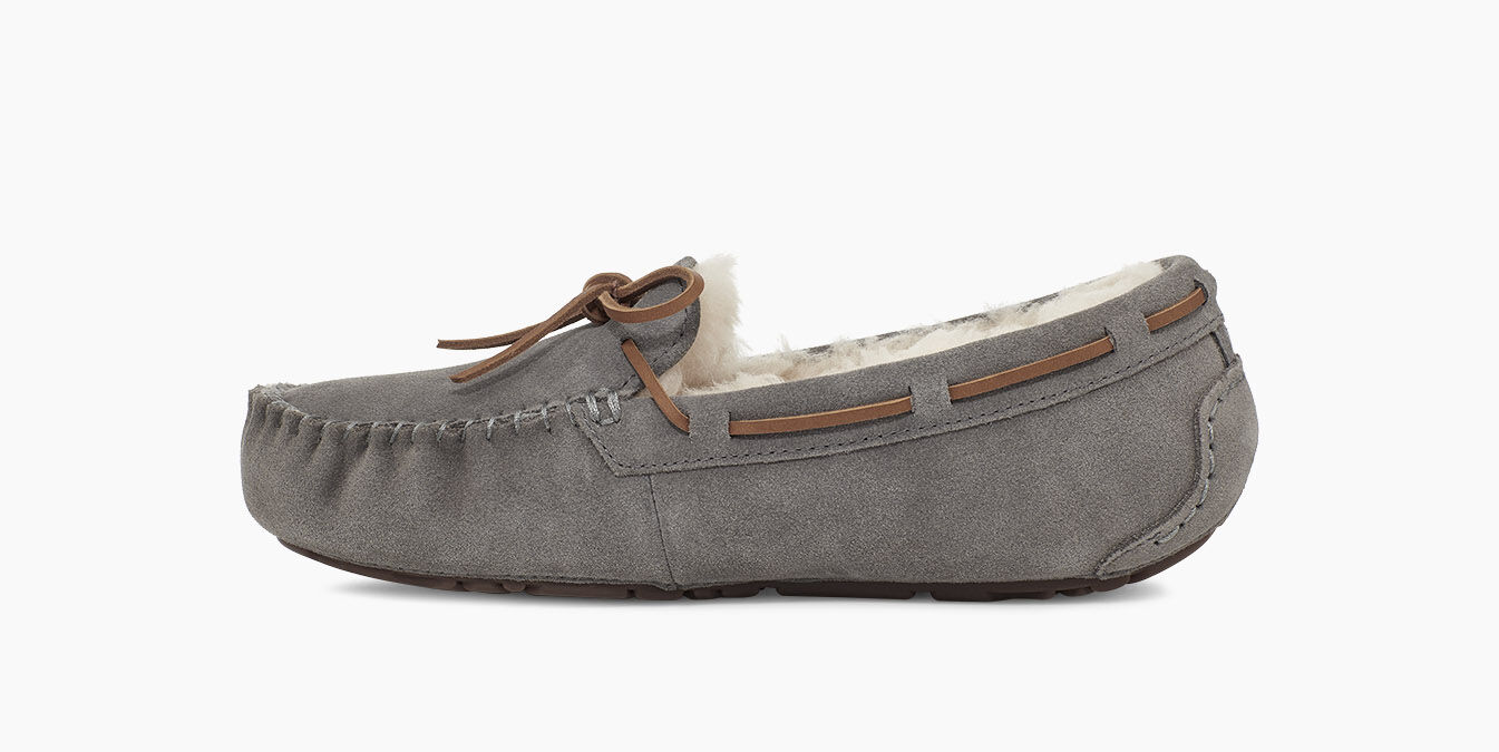 ugg dakota slippers uk