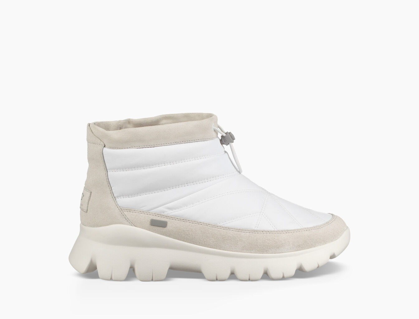 kenetrek guide boots