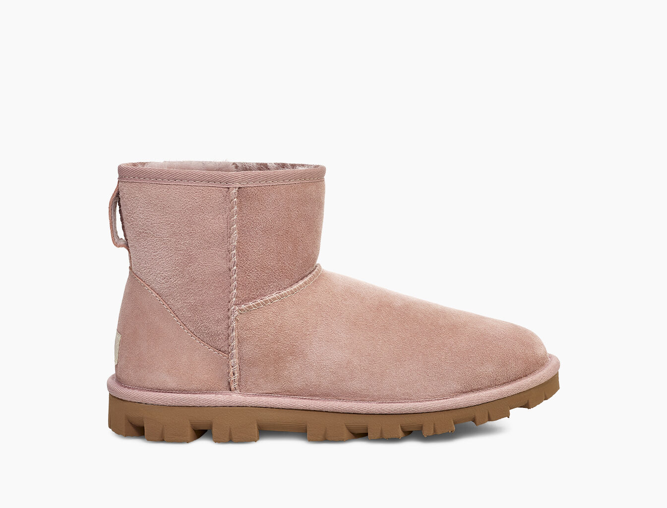 ugg essential mini