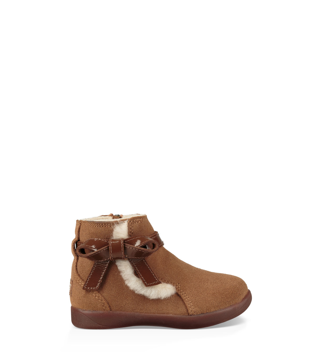 UGG® Libbie Boot for Kids | UGG® Ireland