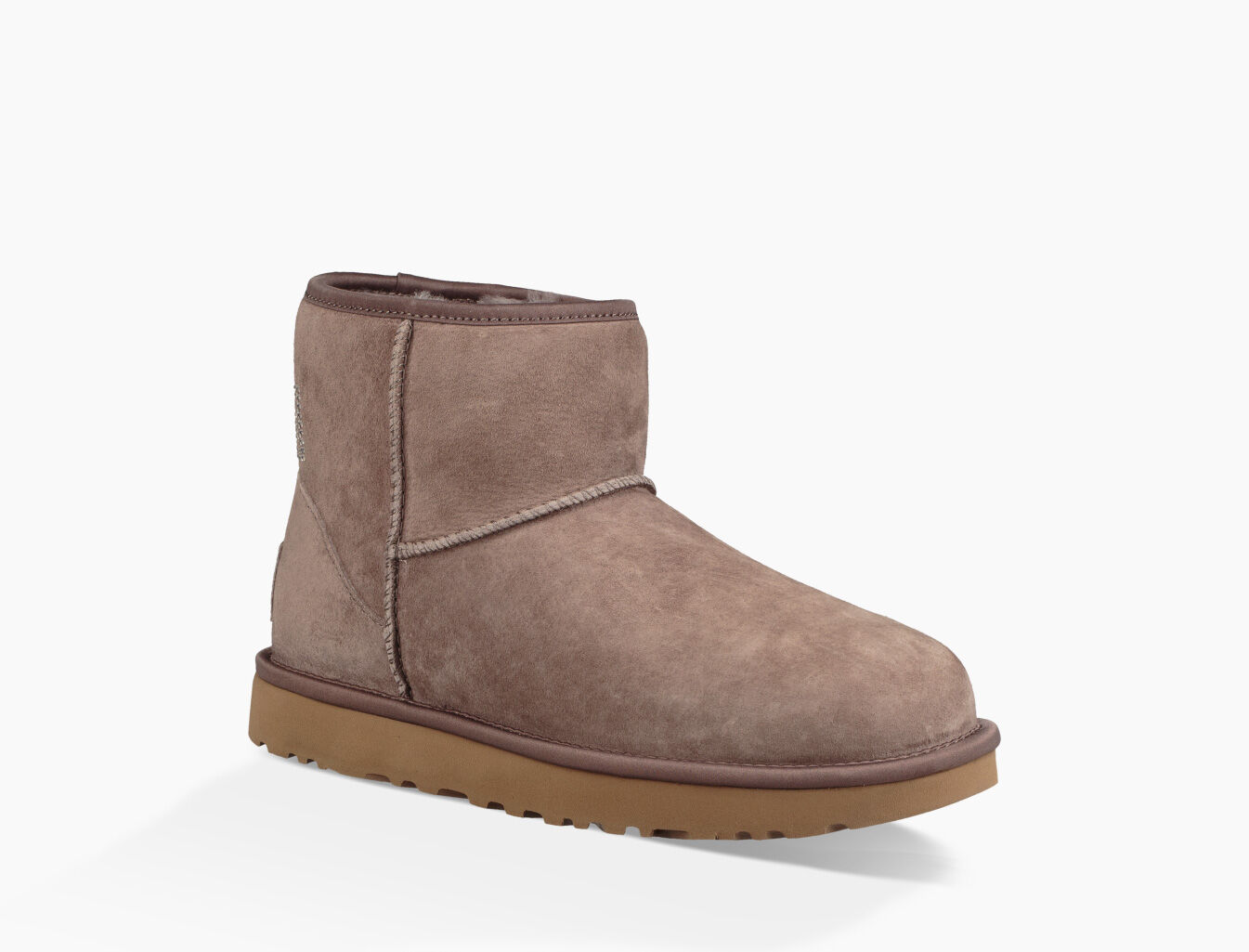 ugg crystal bow