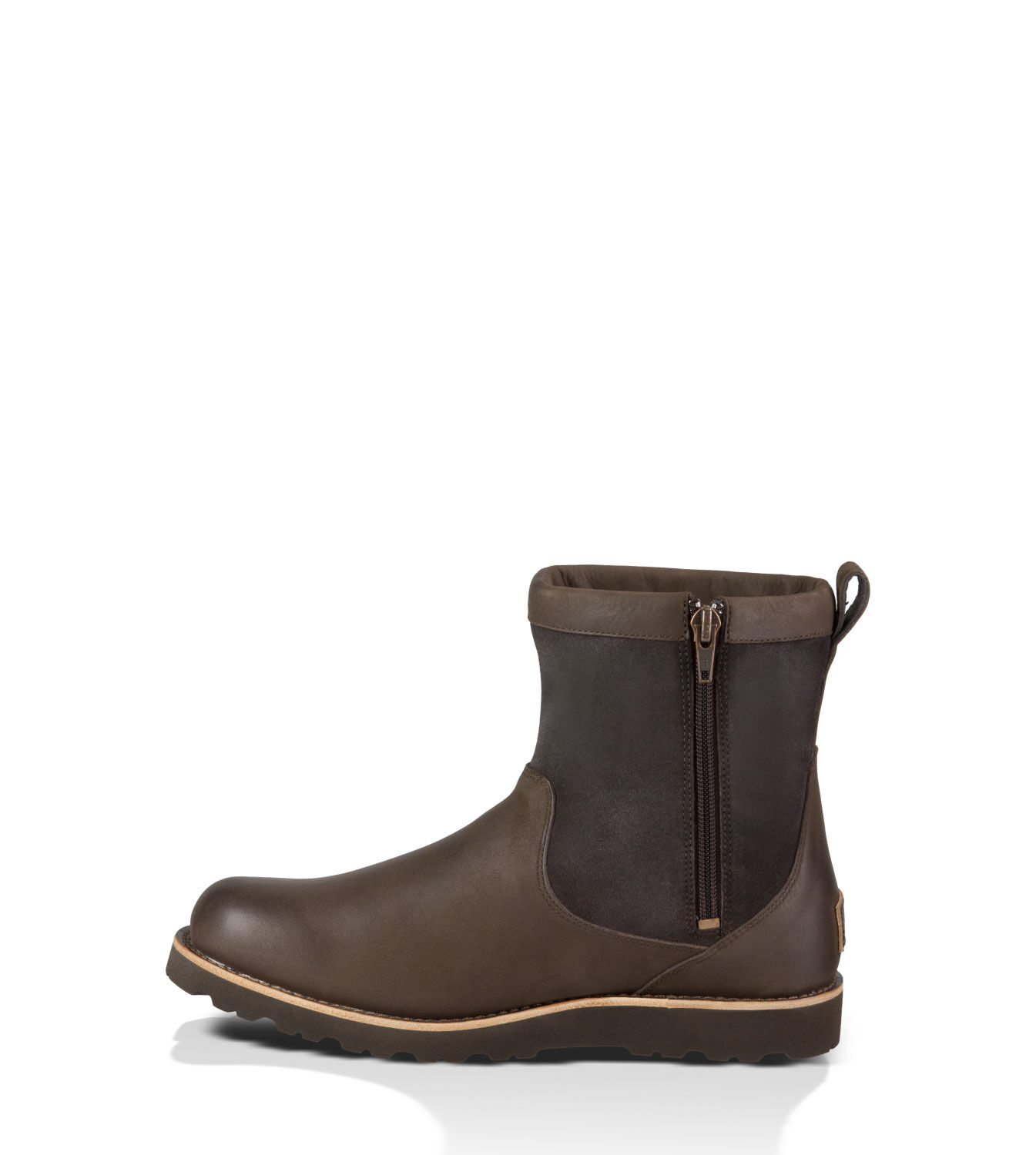 kathmandu tiber ngx boot