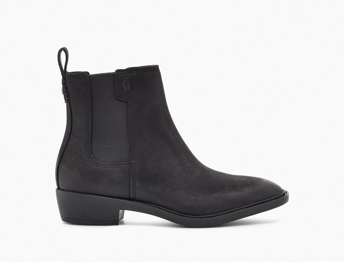 Ugg emmeth boots Clearance