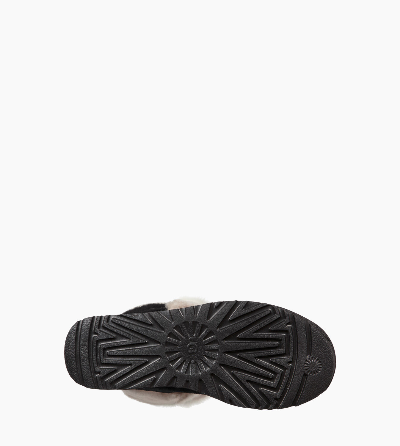ugg femme patchwork ugg femme patchwork