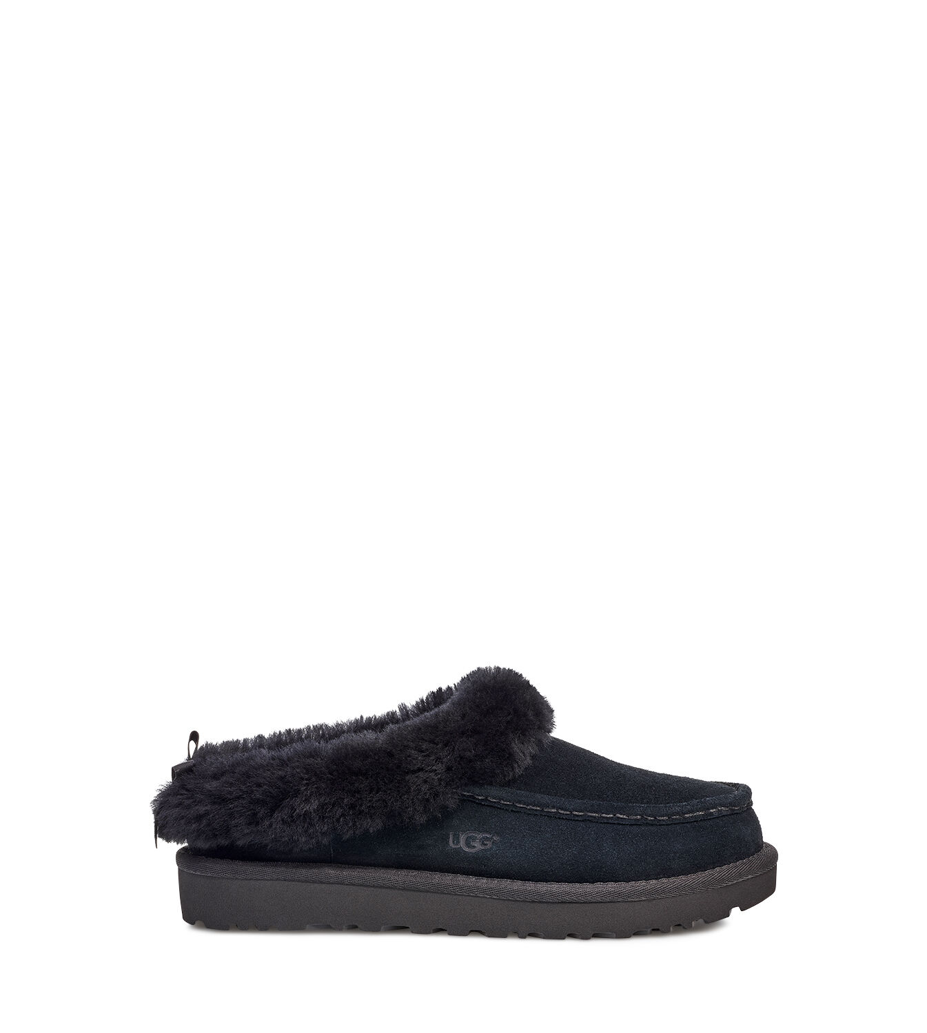 ugg grove slipper