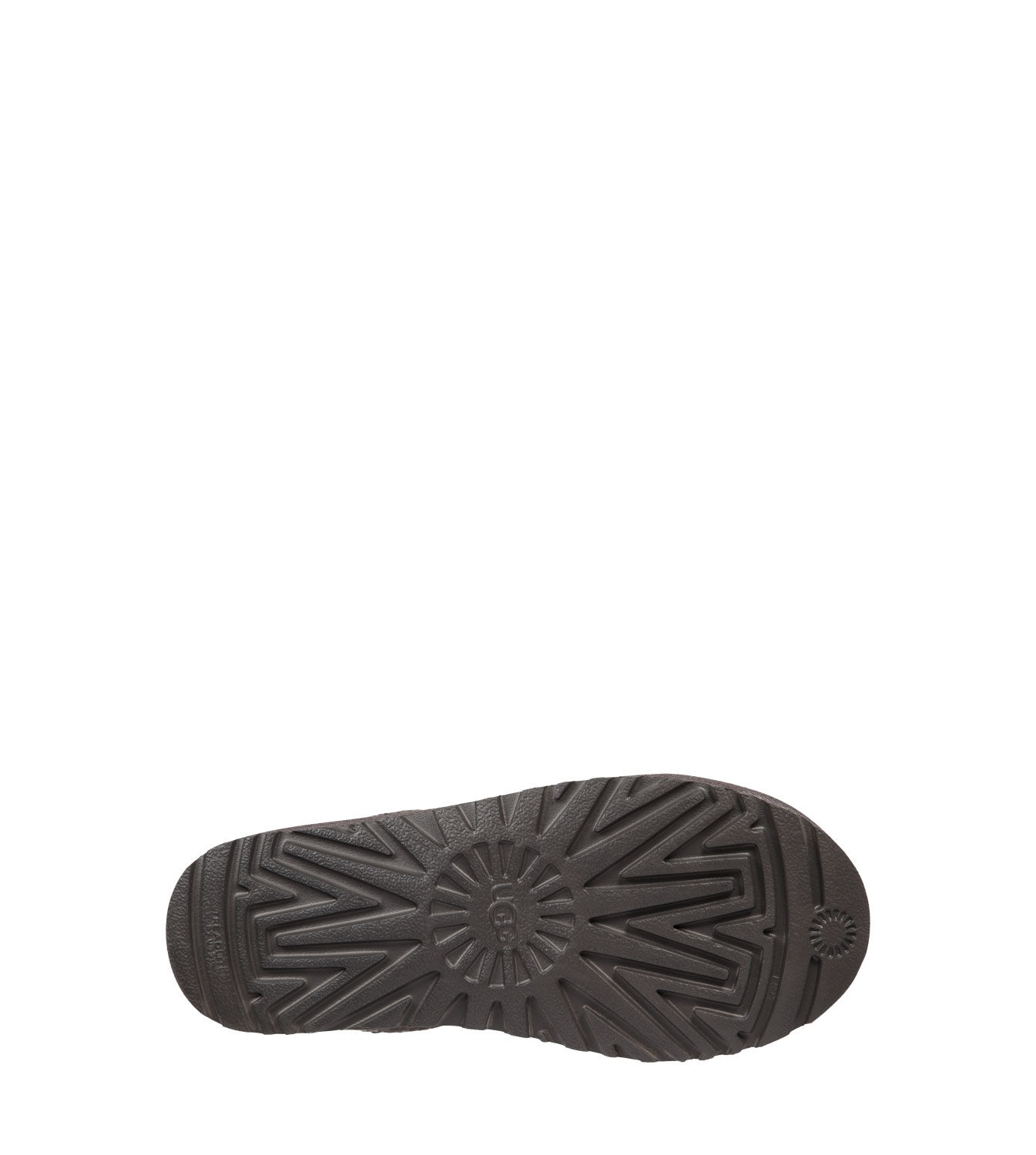 purl strap classic boot