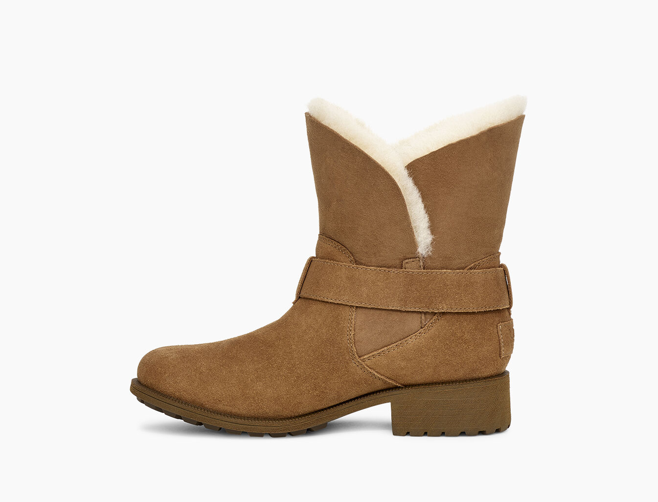 ugg bodie ugg bodie