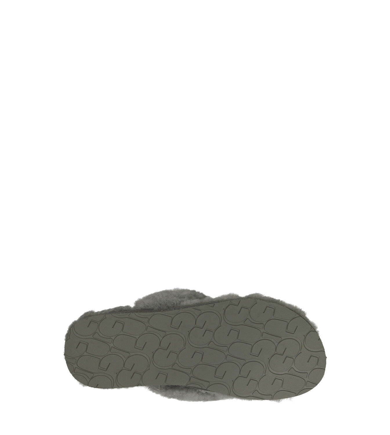 ugg fluff flip flop ii