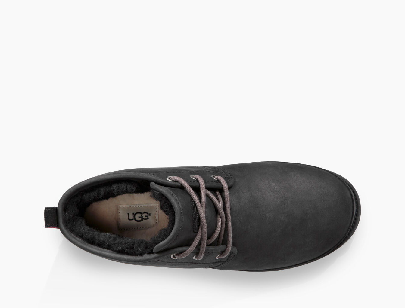 ugg men's neumel waterproof boots