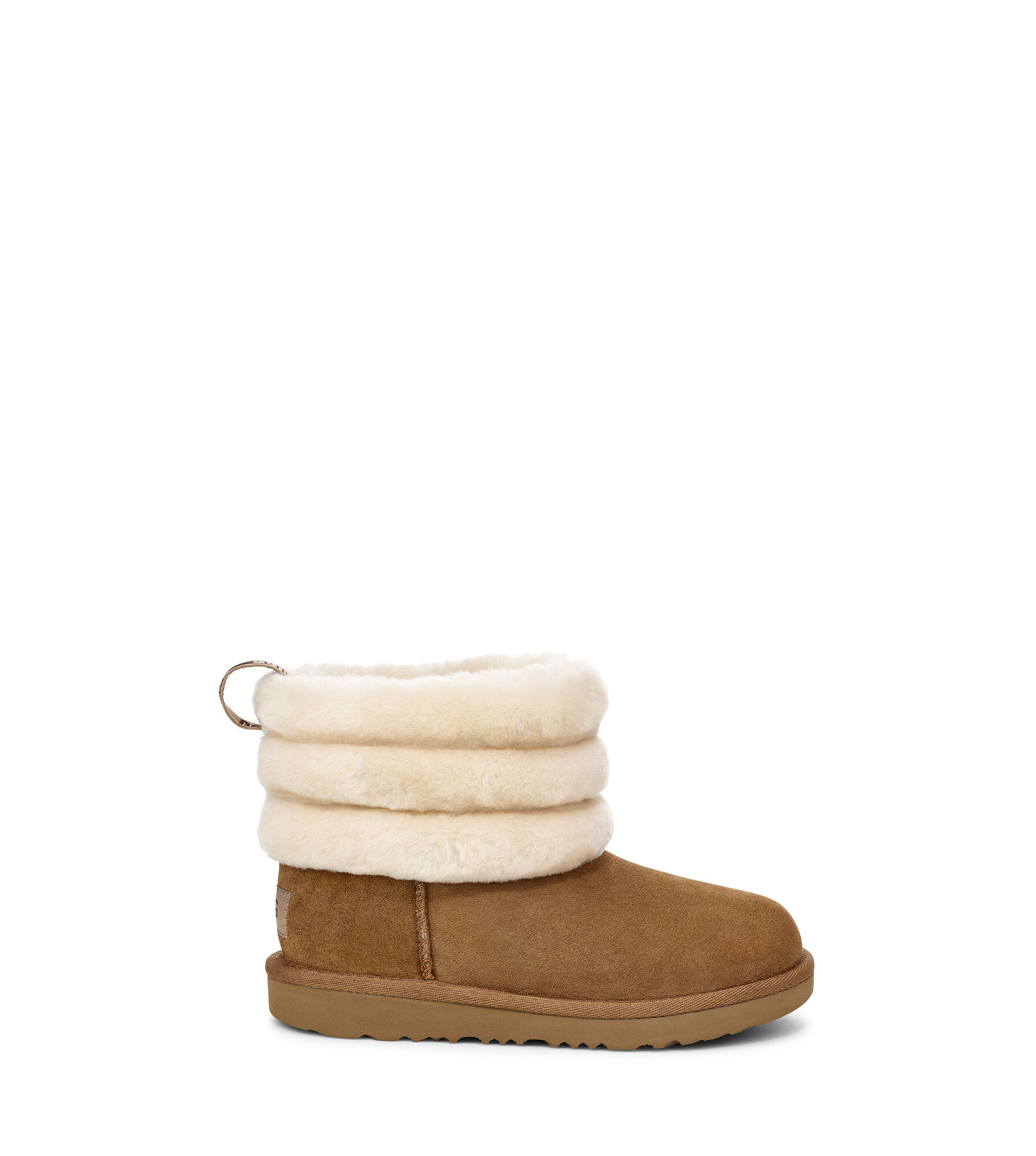 Kids All Boots | UGG® Outlet UK