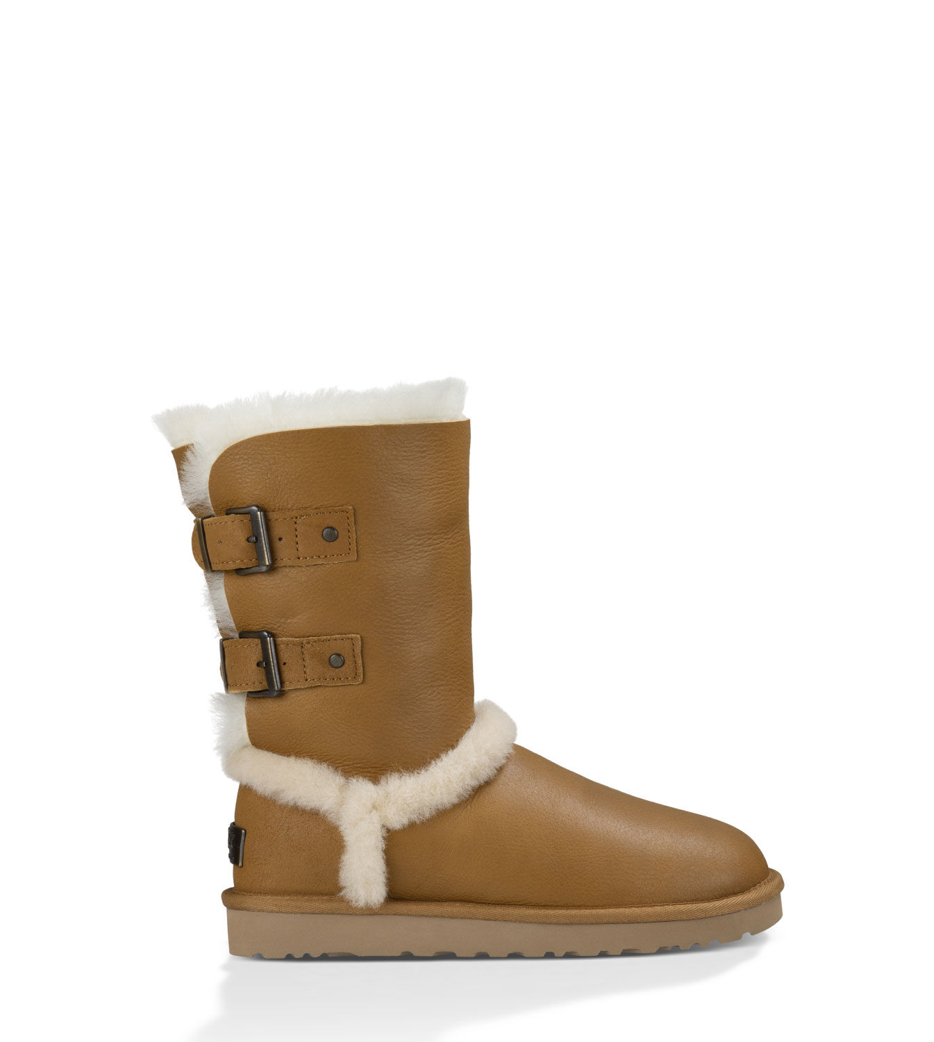 ugg skylah boots