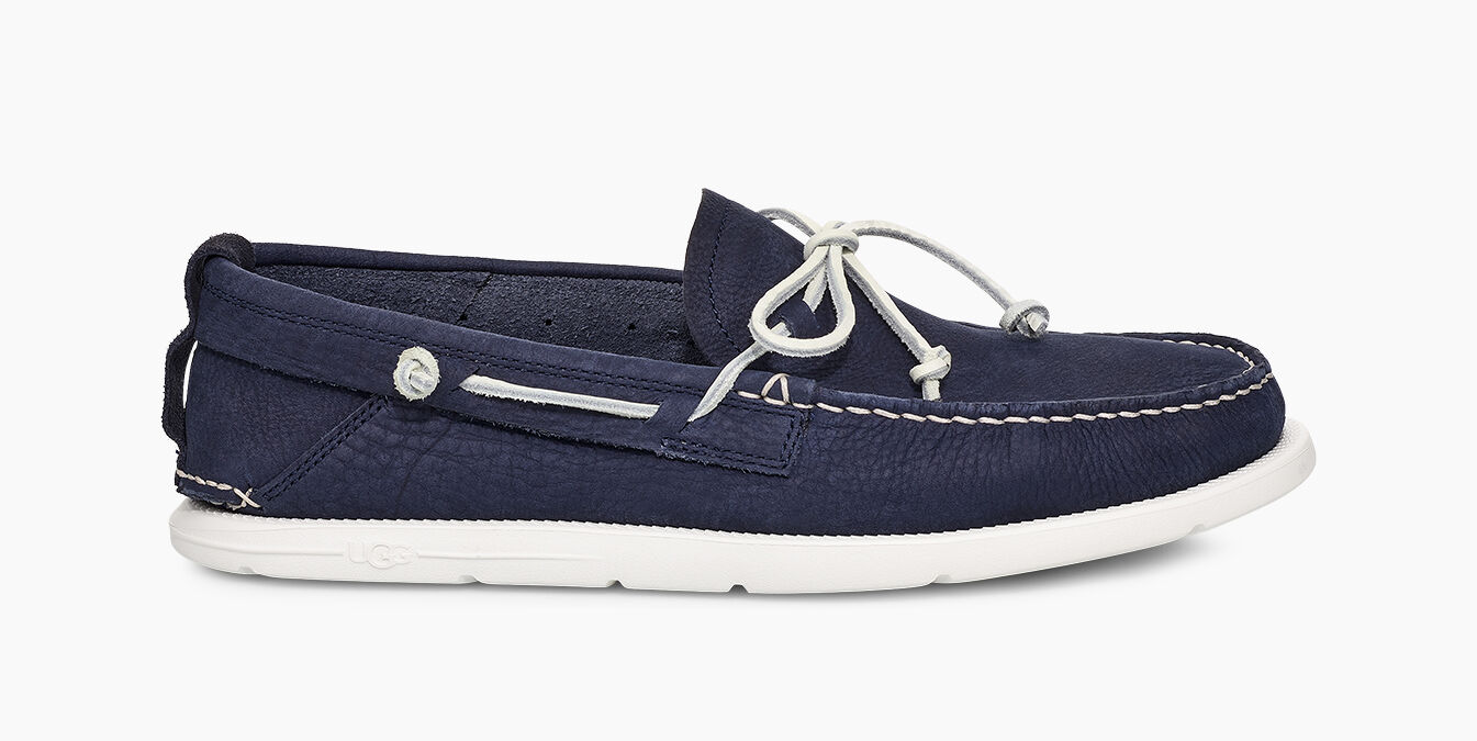 ugg beach ugg beach