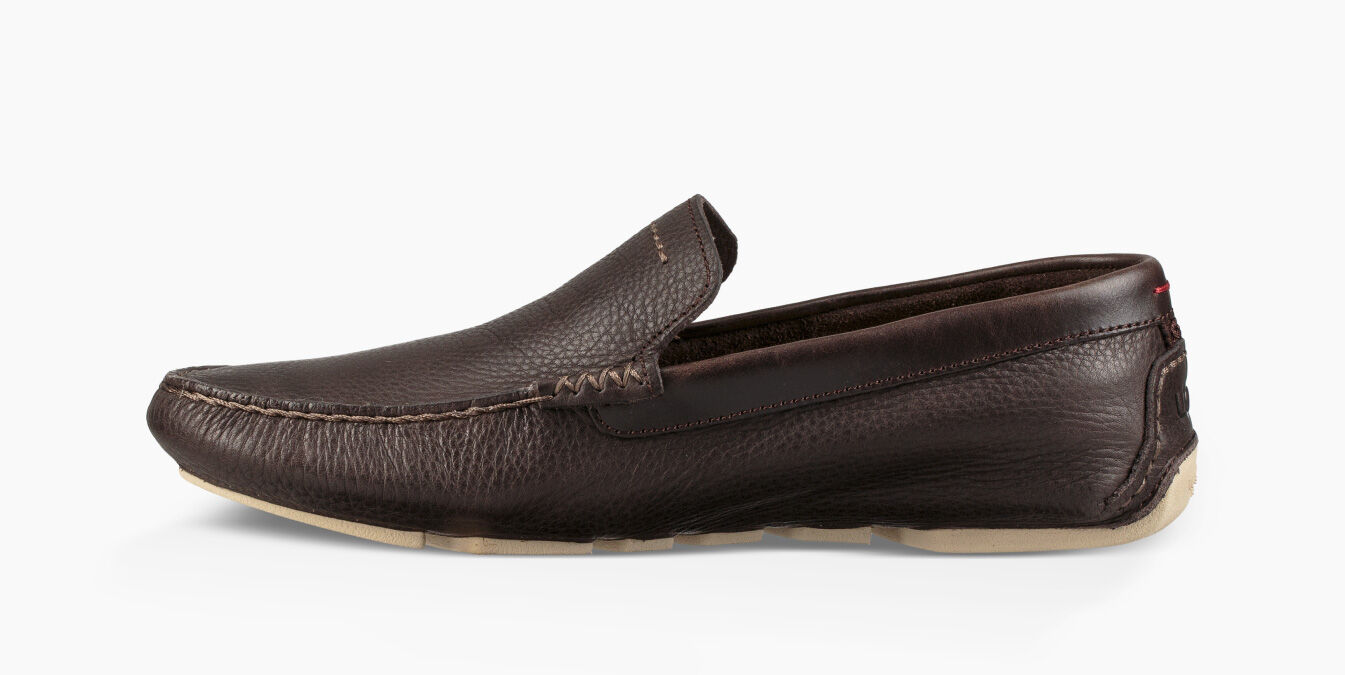 henrick loafer ugg